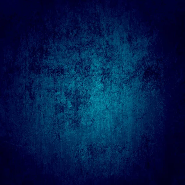 Abstract blue background texture — Stock Photo, Image