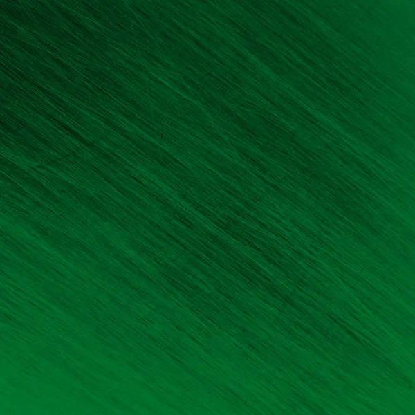 Green abstract background texture — Stock Photo, Image