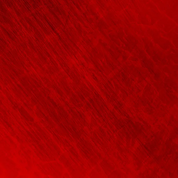 Red abstract background texture — Stock Photo, Image