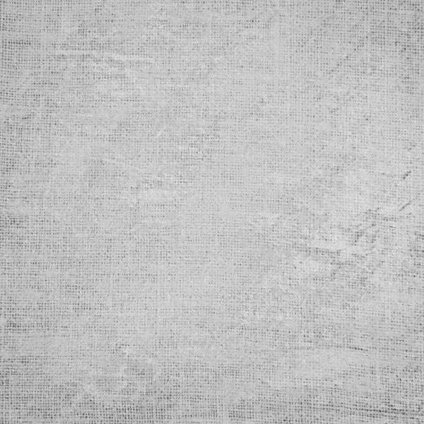 Grunge Grau Hintergrund Textur — Stockfoto