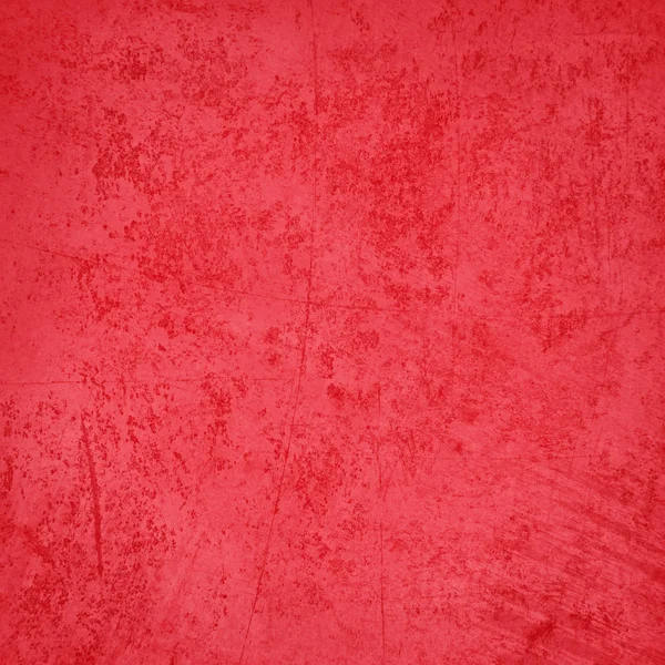 Rouge Abstrait Texture Fond — Photo