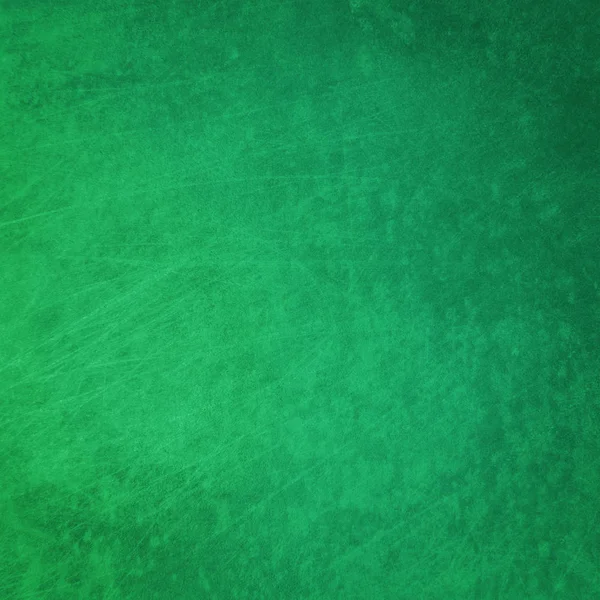 Groene Abstracte Achtergrond Textuur — Stockfoto