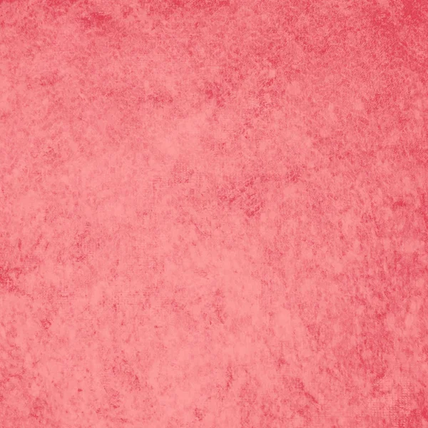 Red Abstract Background Texture — Stock Photo, Image