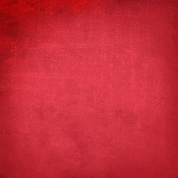 Red Abstract Background Texture — Stock Photo, Image