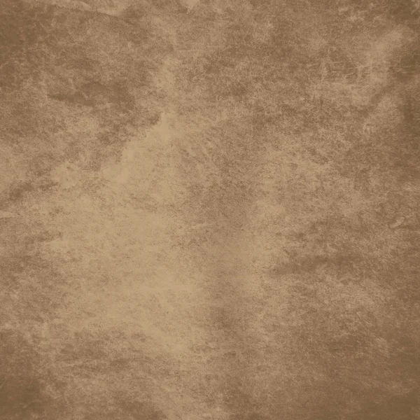 Brown background grunge texture — Stock Photo, Image