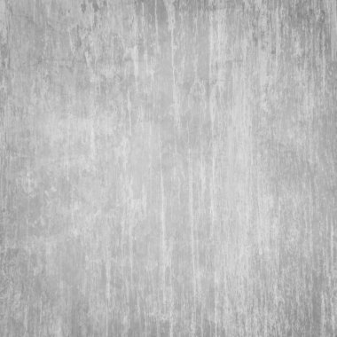 metin veya resim için alanı olan grunge arkaplanı