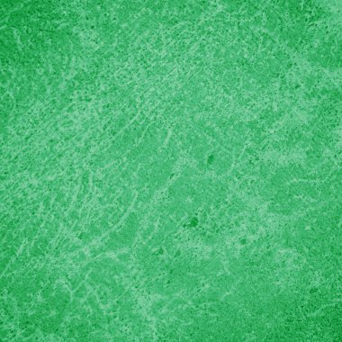 Desenli yeşil arkaplan dokusu 