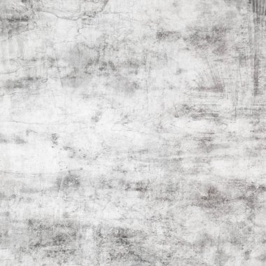 metin veya resim için alanı olan grunge arkaplanı