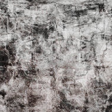 metin veya resim için alanı olan grunge arkaplanı