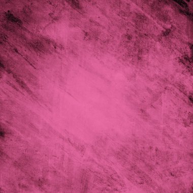 soyut pembe arkaplan dokusu