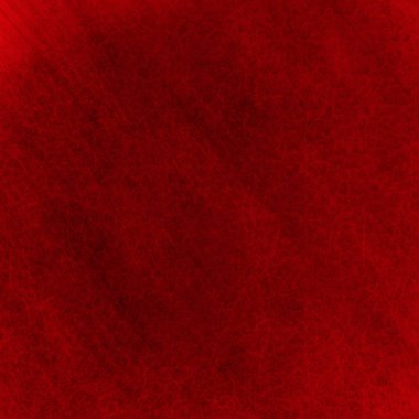 Soyut Kırmızı Arkaplan Dokusu