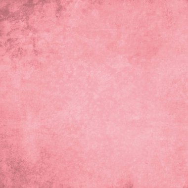 Pembe arka plan doku dokulu