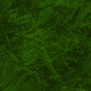 Desenli yeşil arkaplan dokusu