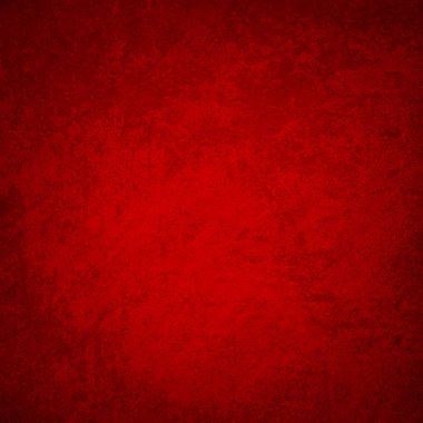 Soyut Kırmızı Arkaplan Dokusu