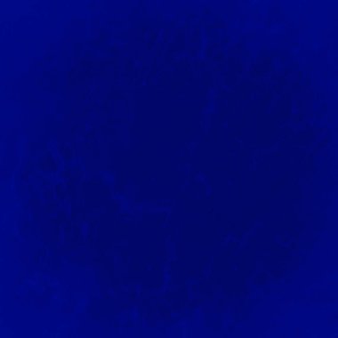 Grunge mavi duvar arkaplanı veya dokusu