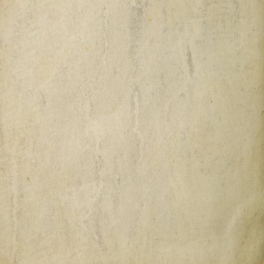 kahverengi arkaplan grunge dokusu