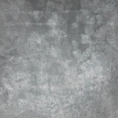 metin veya resim için alanı olan grunge arkaplanı