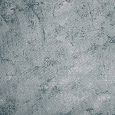 metin veya resim için alanı olan grunge arkaplanı