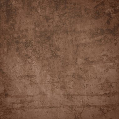 metin veya resim için alanı olan grunge arkaplanı