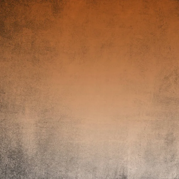 kahverengi arkaplan grunge dokusu