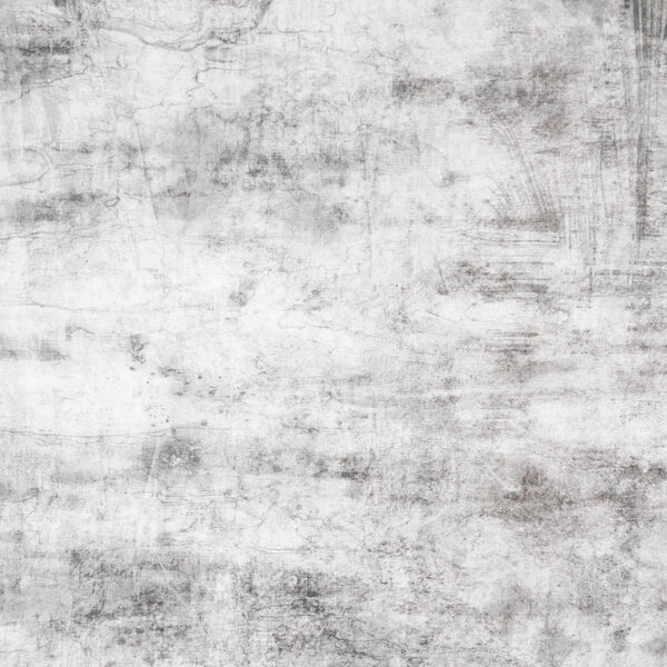 гранж фон с пространством для текста или изображения