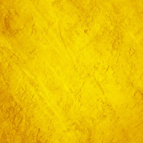 Soyut Sarı Arkaplan Dokusu