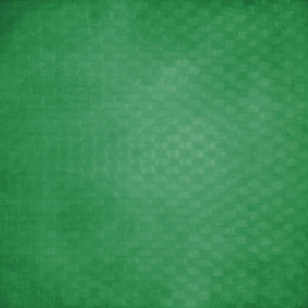 Desenli Yeşil Arkaplan Dokusu — Stok fotoğraf