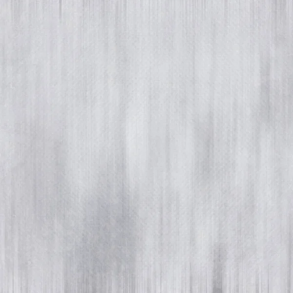 Серая Текстура Фона — стоковое фото