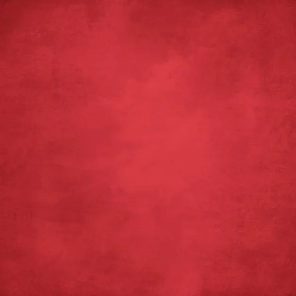 Rouge Abstrait Texture Fond — Photo