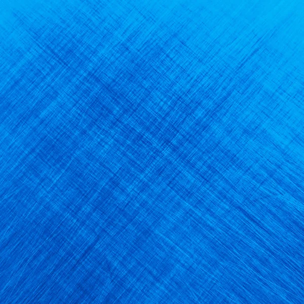 Texturizado Azul Fundo Textura — Fotografia de Stock