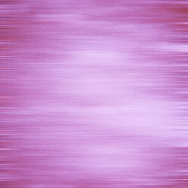 Abstract Pink Background Texture — Stock Photo, Image