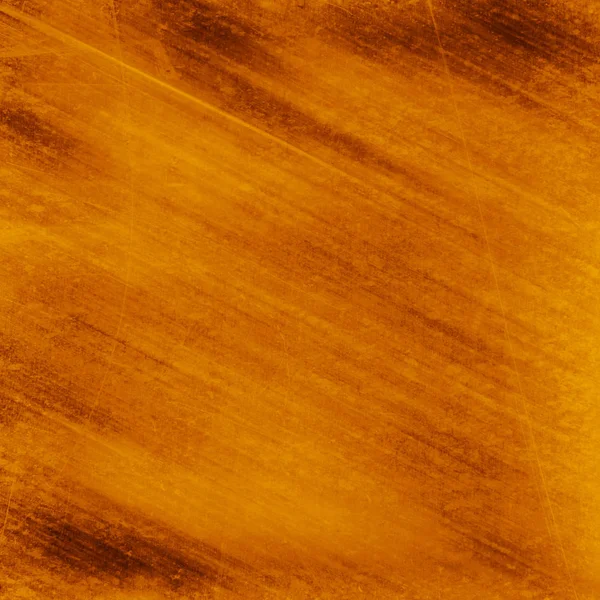 Astratto Sfondo Arancione Texture — Foto Stock