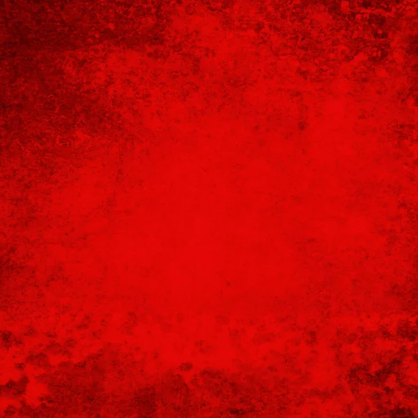 Абстрактная Текстура Красного Фона — стоковое фото