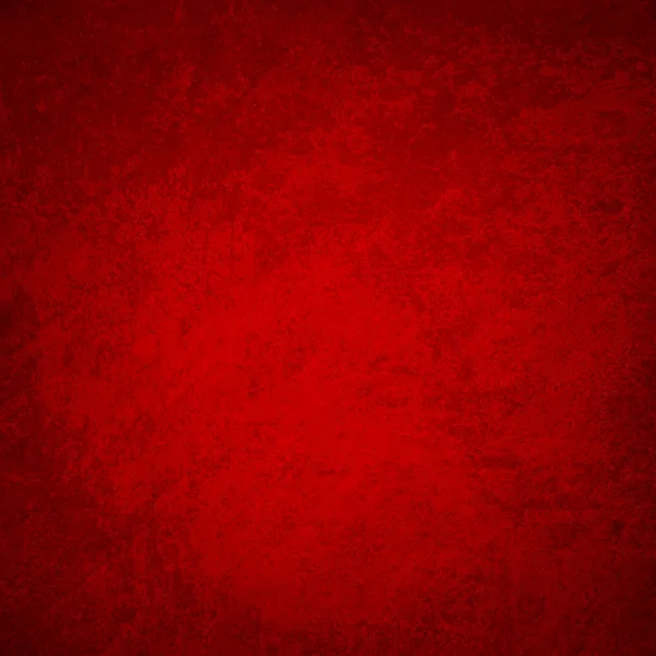 Textura Fundo Vermelho Abstrato — Fotografia de Stock