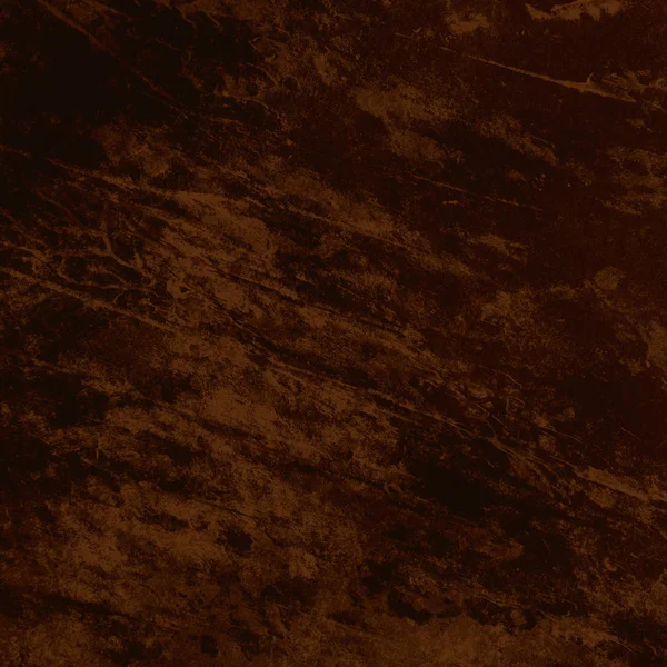 kahverengi arkaplan grunge dokusu