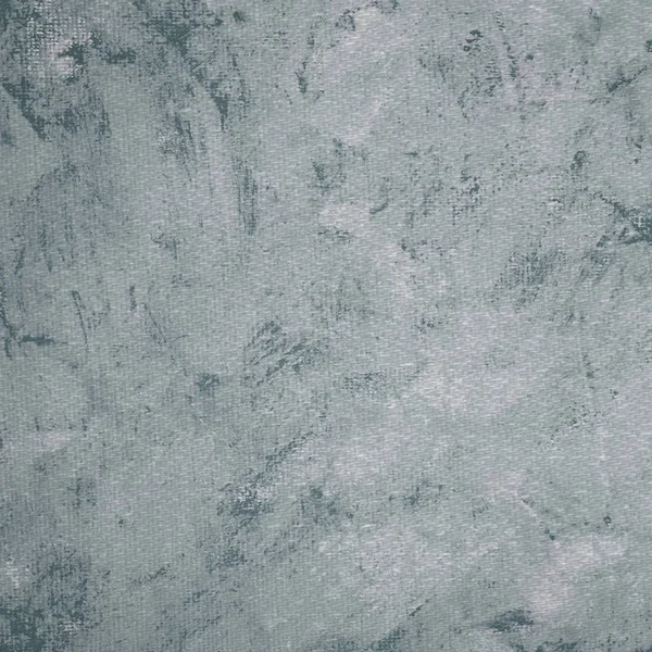 grunge background with space for text or image