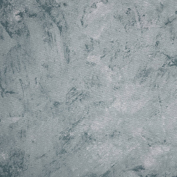 гранж фон с пространством для текста или изображения