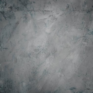 metin veya resim için alanı olan grunge arkaplanı