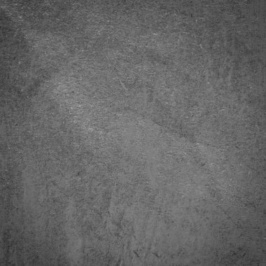 metin veya resim için alanı olan grunge arkaplanı