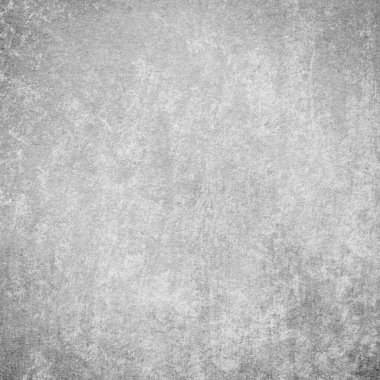 metin veya resim için alanı olan grunge arkaplanı