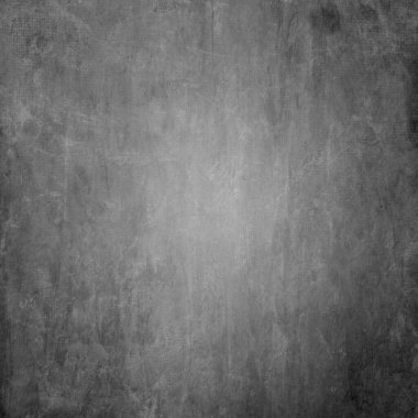 metin veya resim için alanı olan grunge arkaplanı