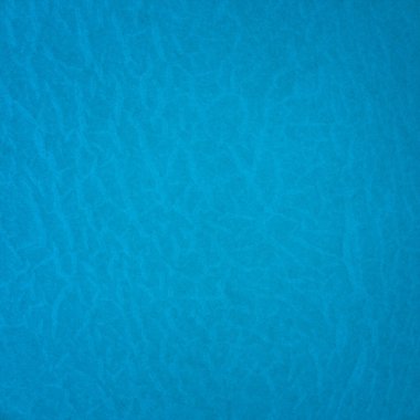 soyut mavi arkaplan dokusu