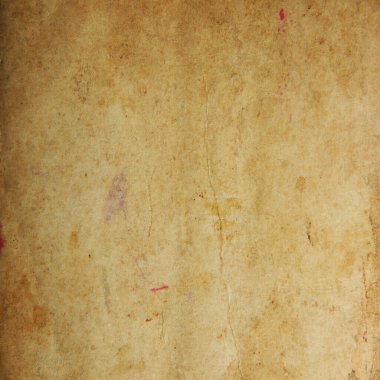 Eski, grunge arkaplan dokusu