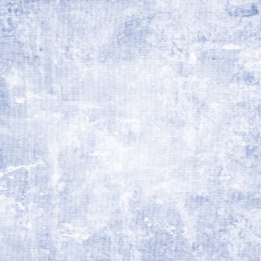 soyut mavi arkaplan dokusu