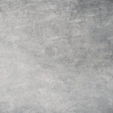 metin veya resim için alanı olan grunge arkaplanı