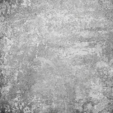 metin veya resim için alanı olan grunge arkaplanı