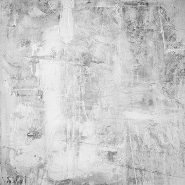 Klasik grunge arkaplanı. Metin veya resim için boşluk ile