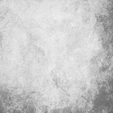metin veya resim için alanı olan grunge arkaplanı