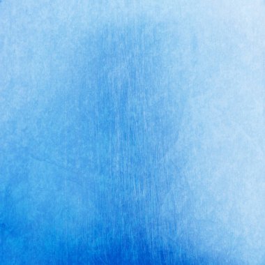 soyut mavi arkaplan dokusu