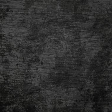 Eski, grunge arkaplan dokusu
